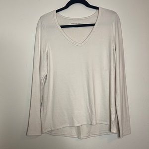 American Eagle Long Sleeve